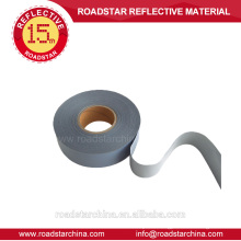 high silver elastic reflective heat transfer film